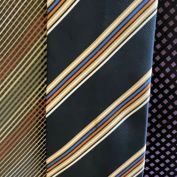 Four Ties - Picture 4 of 9